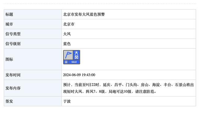 开云电子官方网站登录